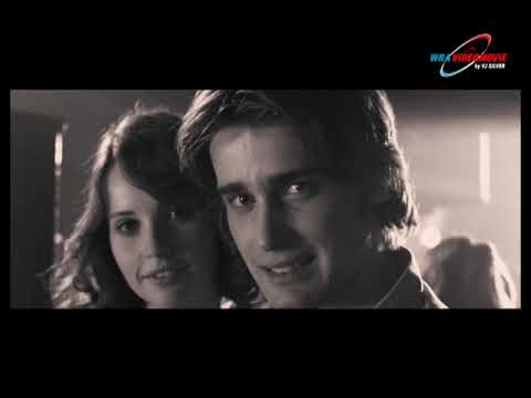 JACKSON SISTERS - I BELIEVE IN MIRACLES (MX)