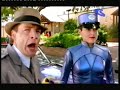 Inspector Gadget 2 On DVD Promo 2003