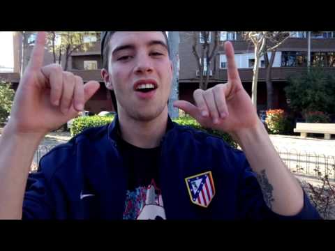 MICROGUARRO FILES #2 - Weyz y Gore ft Frz1t y Sined