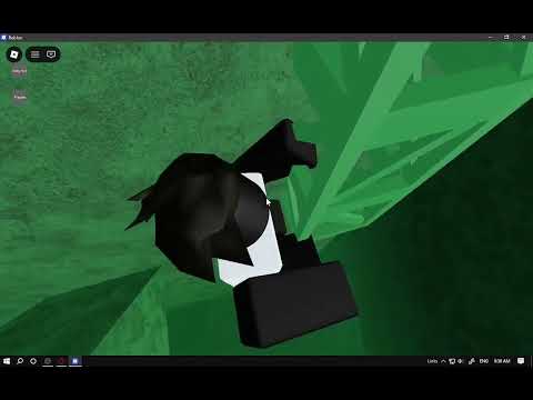 Trying to beat Slate ( TIER 9 )  part 1