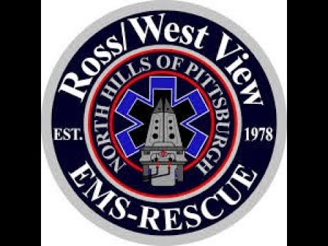 PPE Level 1, 2, and 3