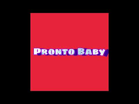 OTGpronto- Pronto Baby