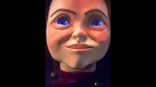 Download lagu The ￼ultimate ￼Buddi edit (child’s play 2019) mp3