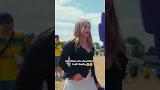 😂😂 Twitch: Cocottee_ #shorts #cocotte
