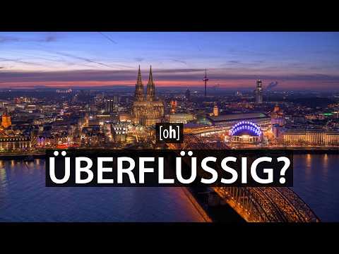 Nikon 24-105 vs 24-120 Review