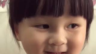 Download lagu Bebel lucu ngomong jawa ig @dessyzhuo mp3 Download lagu Bebel lucu ngomong jawa ig @dessyzhuo mp3