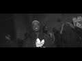 P Wild With That Remix Directed By JDFILMS