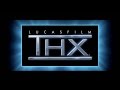 THX Pro Sound Effect Acappella