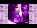 PLUTO Excuse Me Slowed Down
