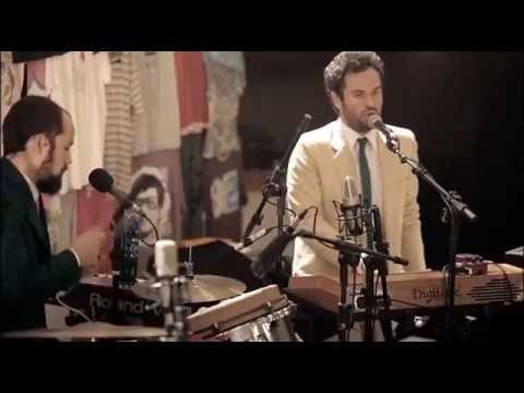 Envelhecer - Arnaldo Antunes