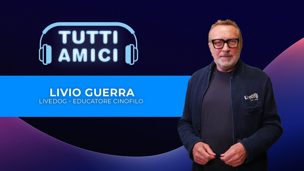 Descrizione dell'immagine