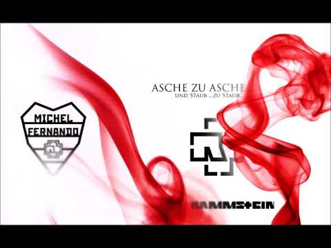 Asche Zu Asche video
