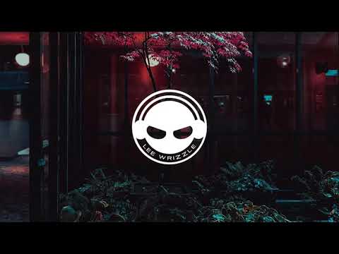 [FREE] Stormzy x Skepta Type Beat - Bad Habits | Grime Instrumental 2020 | Free Grime Beat