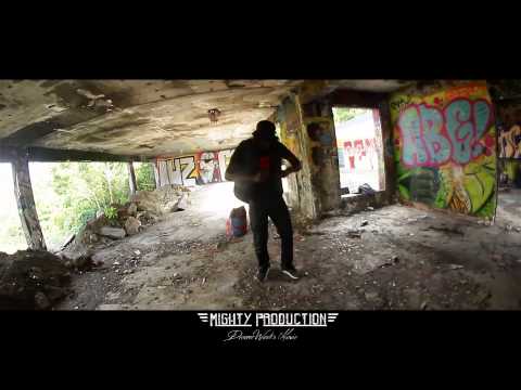 - TEASER - DNGZ x Audioman x Milli G - TEASER -