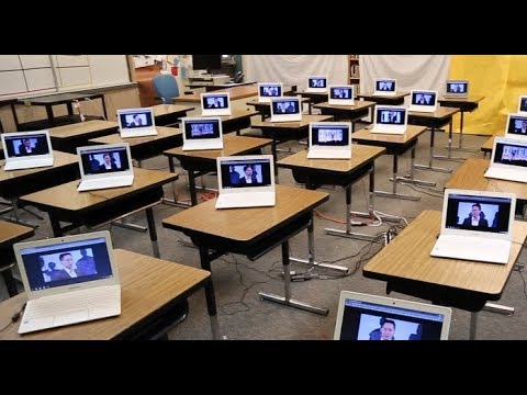 AP Comparison: Ruckus R610 vs. Aerohive AP250