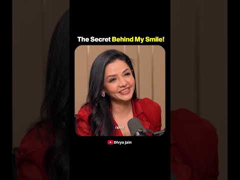 What If God Was Sitting Right Beside You?