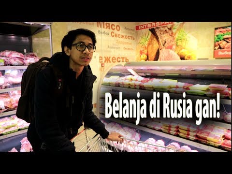 Impotensi dan Gereja Pada dahan jerawat merah kecil itu