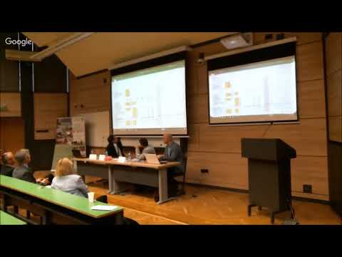 Dan Svinjara Oliver Stankovic