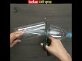 NEW PLASTIC BOTTLE HACK SIMPLE EASY LIFE TRICKS HOW TO HACKS DESI JUGAAD Lifehack Shorts