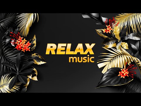 Tropical Night Bossa Nova - Smooth Bossa Nova Jazz - Relaxing Seaside Instrumental Music