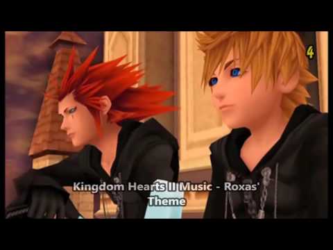 Top 10 Musiques de Jeux Vidéo Emouvantes et Nostalgiques