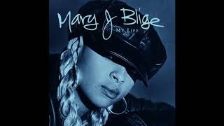Mary J Blige - No One Else