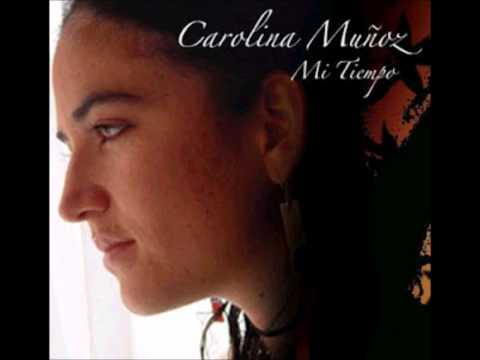 Pasillo - Carolina Muñoz.wmv