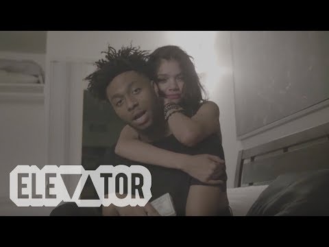 TJ Bridges - Money Connoisseur (Official Music Video)