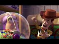 Gargamel Scream Like A Girl The Sonic ShadowFan Animation Crossover
