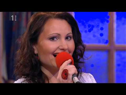 Ans. Frančič - Poročne sanje