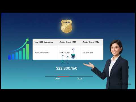 SITUACIÓN FINANCIERA MUNICIPIO DE ANGOSTURA, ANTIOQUIA