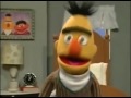 Sesame Street Naptime