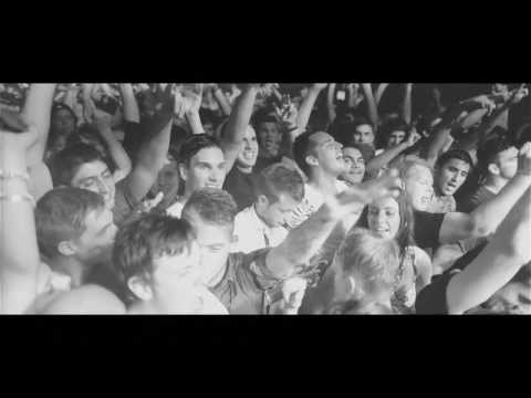 Slop Rock  - Heat Up (Ofiical Teaser) | FREE DOWNLOAD