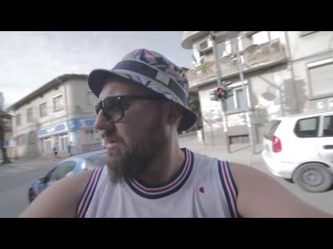 Bashmotion Vlog 091 - Без награда от Bg Radio