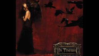In Tenebris - Torch song