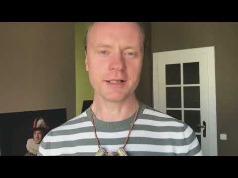 Pomozte nám dokončit filmovou pohádku PRINC MAMÁNEK