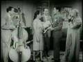 Slam Stewart Trio "Slamboree" from Boy! What A Girl! (1947)