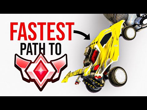 2v2 SECRETS: 3 Tips To Rank Up FAST Without Mechanics