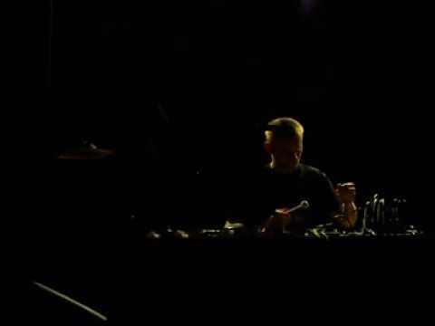 X-NAVI:ET w toruńskim Domu Muz; 21 marca 2012