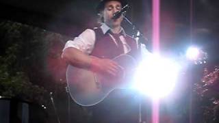 Raine Maida ~ Earthless