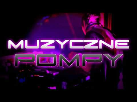 Avinion dance -  Kusisz mnie ( Marcin Edit )