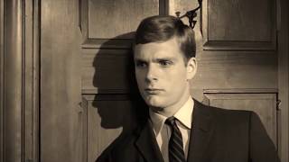 Here and now (John Foxx &amp; Harold Budd)