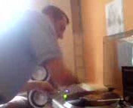 chudini & oscarek nasz podklad