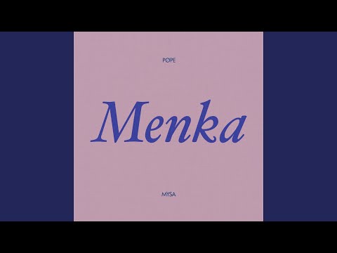 Menka