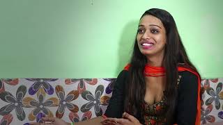 interview Disha Yadav Movie Ek Aasha video
