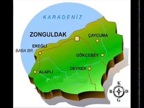 GRUP ALTINELLER vs. DJ BEKTAS-ZONGULDAK KARGASI Tel.:0049-15785023445