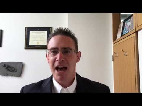 What's in your gut? Here's how to find out.