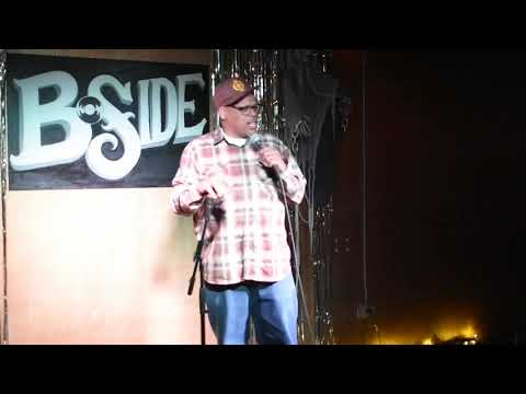 Video thumbnail HFhLVvHwRB0