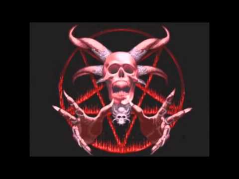Crucified Priest & Velial Squad - Satan's Diary feat. Symen Haze & Yung Duke