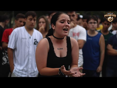MEJORES CANCIONES 😱 | BDP FINAL NACIONAL DE TEMAS 2022 🏆